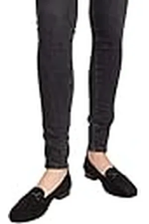 ESPRIT Moda, Mocasines Mujer, , 38 EU