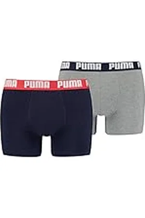 PUMA Boxer Hombre, , M