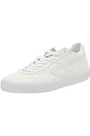 Diesel S-leroji Low, Zapatillas de Gimnasio Hombre, , 42 EU