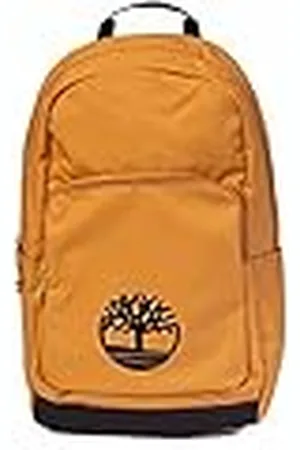 Timberland Thayer 27lt Backpack Mochila, Hombre, , Talla única