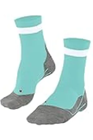 Falke RU4 Endurance W So algodón antiampollas 1 par, Calcetines para correr Mujer, , 35-36
