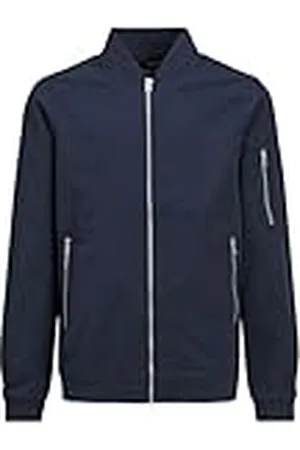 JACK & JONES Bomber Jacket Bomber Jacket Junior 128