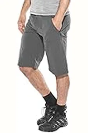 Maier Sports Nil Bermuda, , 46, 3000162