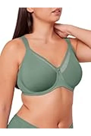 Triumph Mujer True Shape Sensation W01, Minimizer Bra, , 1C
