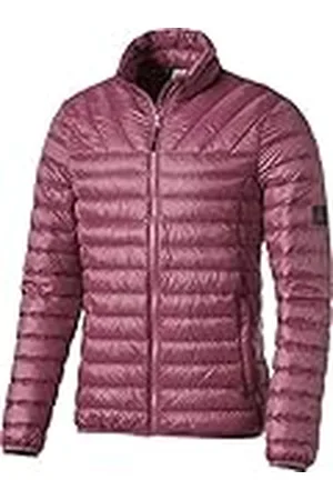 mc kinley Mckinley Chaqueta Ariki para hombre