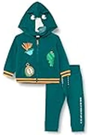 Tuc Tuc 11359556 Conjunto, , Regular (Pack de 2) para Niños