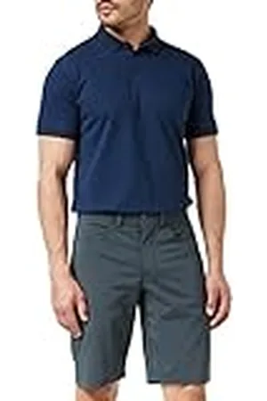 Joma Bali II M/C Polos Caballero, Hombre, , 3XL