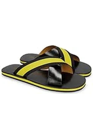 Melvin & Hamilton Sam 5, Mule Hombre, Multicolore, 42 EU
