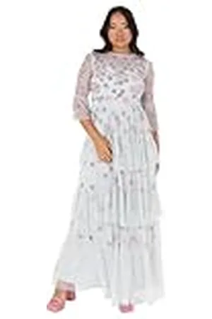Maya Deluxe Women