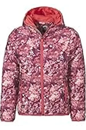 mc kinley McKINLEY Ricos Chaqueta 128