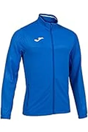 Joma Chaqueta Montreal Hombre, , 3XL