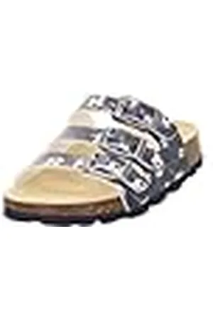 Superfit Pantuflas, No aplicable, , 26 EU