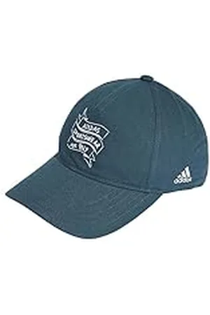 adidas Gorra marca modelo BRAND LOVE CAP