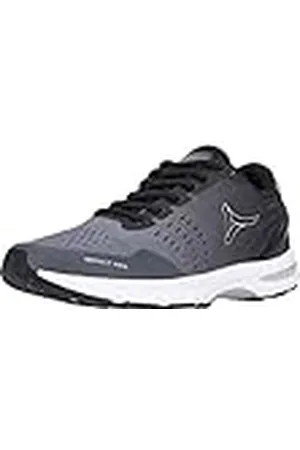 Endurance Perulandia, Zapatillas Hombre, , 43 EU