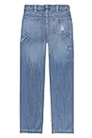 Wrangler Casey Utility Jeans, Multicolor, 29W / 32L para Hombre