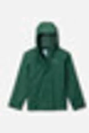 Columbia Watertight 2 Jacket Chaqueta impermeable para la lluvia, , 104 Niños
