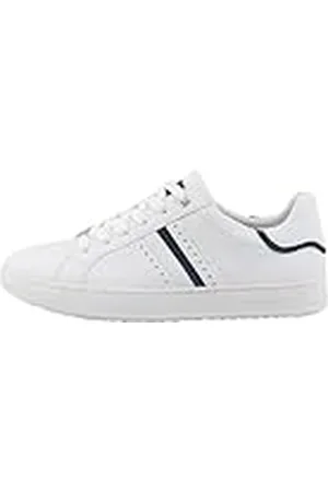 TOM TAILOR 5390470043, Zapatillas Mujer, , 38 EU