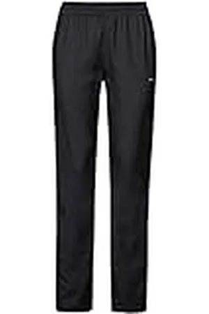 Head Club Pants G Ropa de Tenis, , Large para Niñas