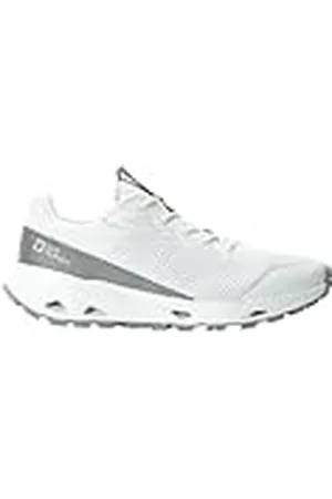 Jack Wolfskin Prelight Vent Low M, Zapatillas Hombre, , 44.5 EU