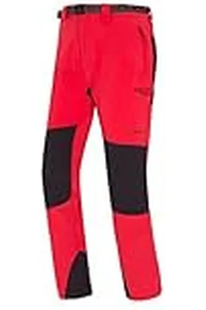 Trangoworld Summit Tw86 Pant. Largo, Hombre, , S