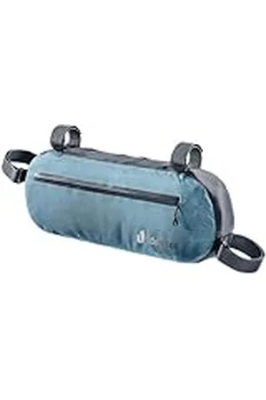 Deuter Mochila Cabezon FB 4 One Size Unisex Adultos