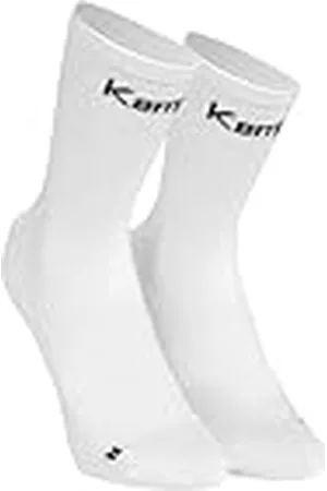 Kempa STMNT Calcetines deportivos para balonmano, fitness, deportes, gimnasio, disponibles con diferentes letras
