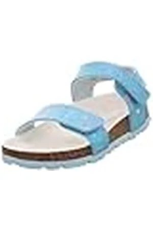 Superfit Fussbettpantoffel 1000123, Mule, , 26 EU