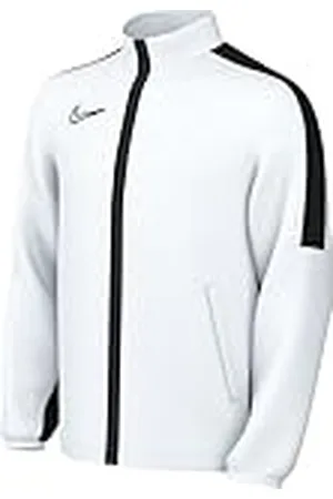 Nike Unisex Niños Jacket Y Nk Df Acd23 Trk Jkt W, , DR1719-100, M