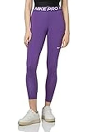 Nike CZ9779-599 W NP 365 Tight Leggings Mujer Tamaño XL