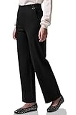 Street one F378819 Pantalón, , 40W / 30L Mujeres