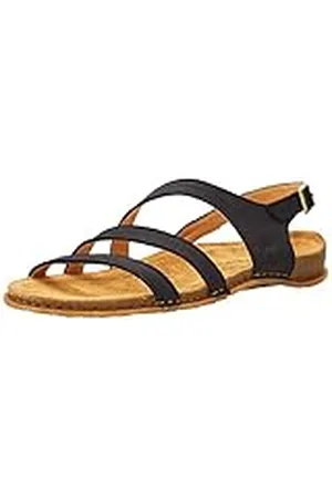 El Naturalista N5811 Panglao, Sandalia Mujer, , 42 EU