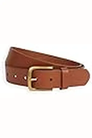 Dockers Classic Belt 1 100