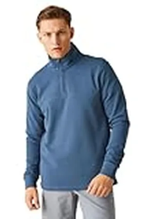 Regatta Men