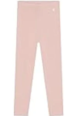 Petit Bateau A0BOG Leggings Niñas 6 Años
