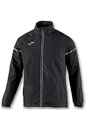 Joma Race Chubasquero, Niños, , 2XS