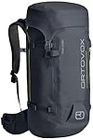 ORTOVOX 47100-90501 PEAK 40 DRY Sports backpack Hombre Tamaño UNI