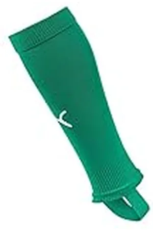 PUMA Hombre Calcetines Deportivos para Hombre, , 21, , 21