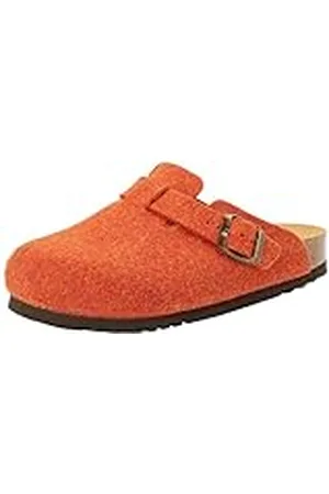 Scholl FAE, Sandalia Mujer, , 36 EU