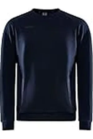Craft Soul Core Crew Sudadera para Hombre