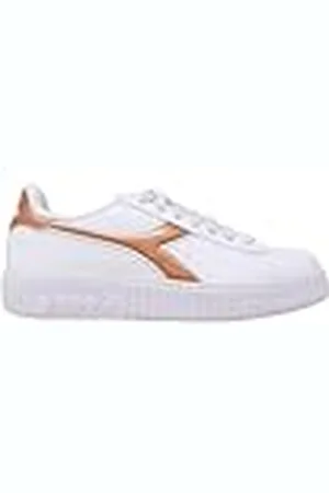 Diadora Paso P, Zapatillas de Gimnasio Mujer, , 40 EU