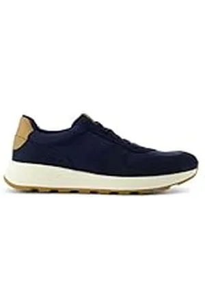 TOMS Trvl Lite Retro, Zapatillas Hombre, , 44.5 EU