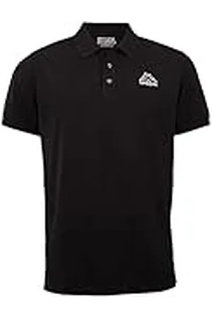Kappa Polo para Hombre
