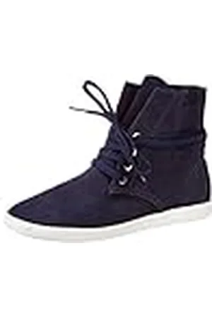 Keddo Zapatillas abotinadas Casual EU 39