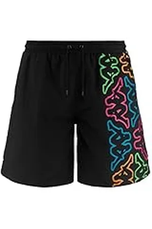 Kappa Graphik FOKIKO, Bañador, S, , Hombre
