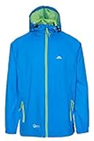 Trespass UAJKRAI10001, Chaqueta Unisex-Adultos, , M