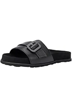 Rohde Siena, Pantuflas Mujer, , 39 EU