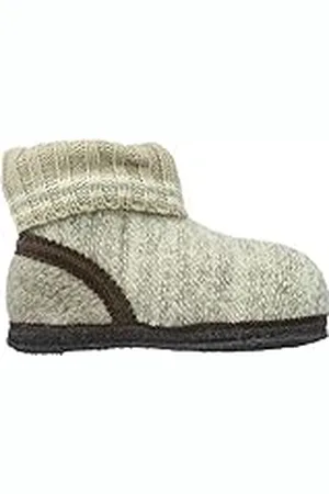 Beck Ötzi, Zapatillas, Unisex niños, , 32 EU