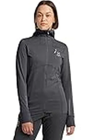Haglöfs 605255_2AT L.I.M MID COMP HOOD WOMEN Jacket Mujer Tamaño XS