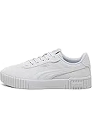 PUMA Carina 2.0 SD, Zapatillas Mujer, , 42.5 EU