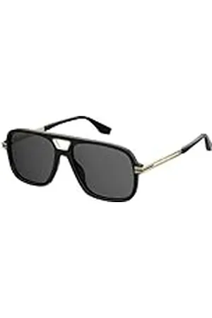 Marc Jacobs Marc 415/S Gafas, , 56/16/145 para Hombre